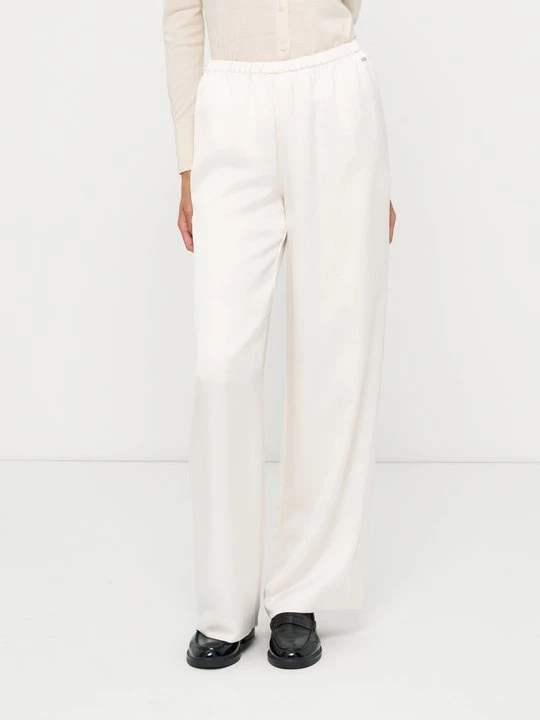 Foto van product Broek Armani Exchange