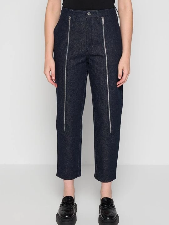 Foto van product Broek Armani Exchange