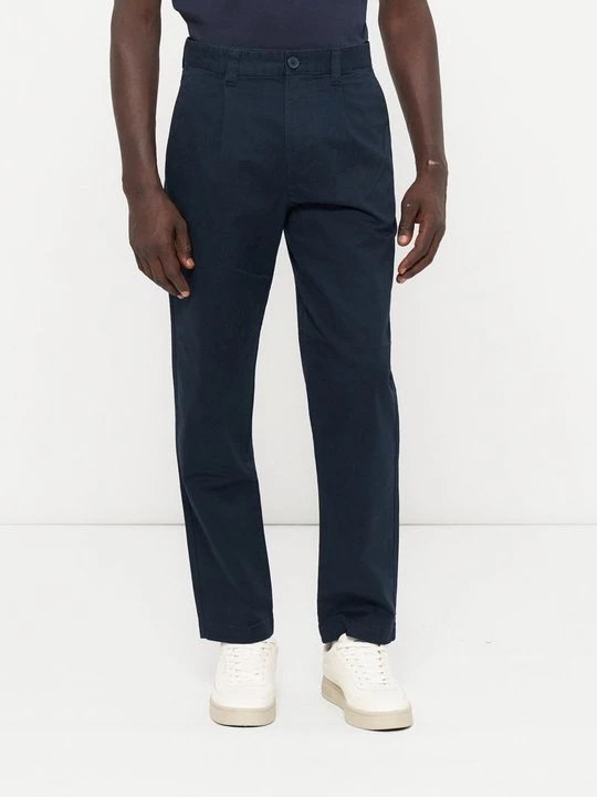 Foto van product Broek Armani Exchange