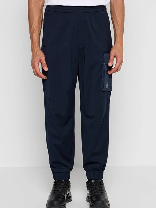 Foto van product Broek Armani Exchange