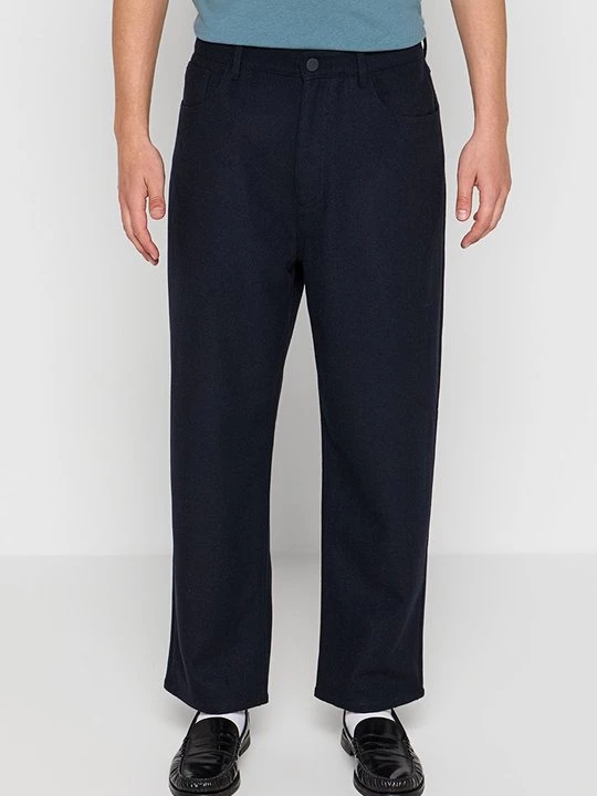 Foto van product Broek Armani Exchange