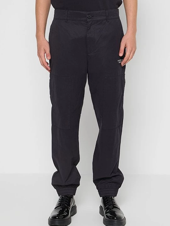 Foto van product Broek Armani Exchange