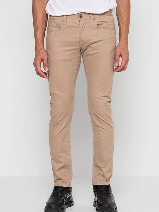 Foto van product Broek Armani Exchange