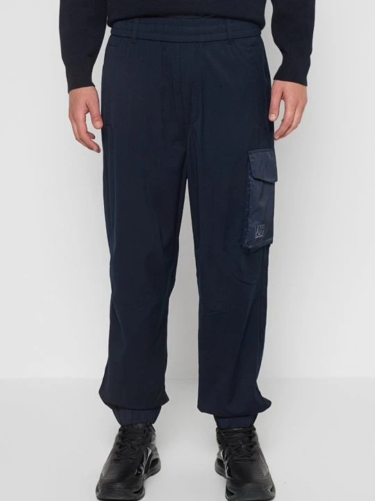 Foto van product Broek Armani Exchange