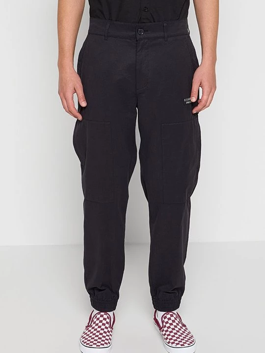 Foto van product Broek Armani Exchange