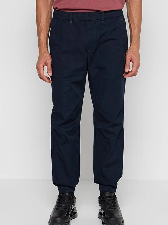 Foto van product Broek Armani Exchange