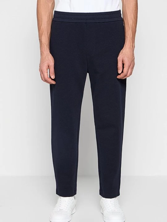 Foto van product Broek Armani Exchange