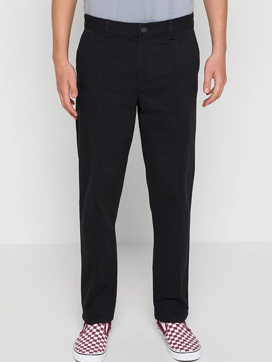 Foto van product Broek Armani Exchange