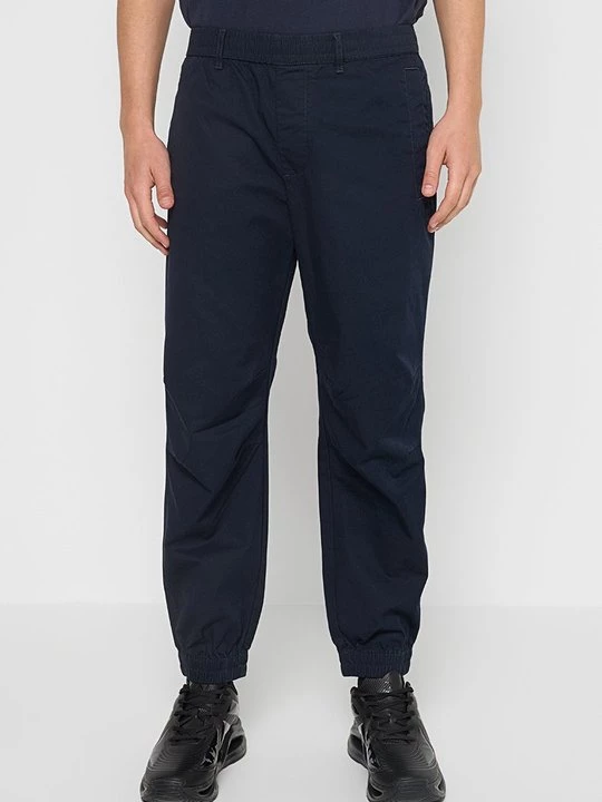 Foto van product Broek Armani Exchange
