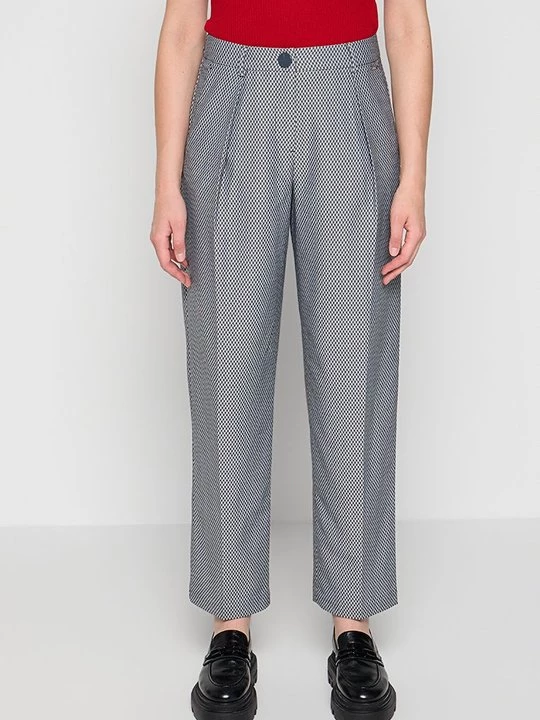 Foto van product Broek Armani Exchange