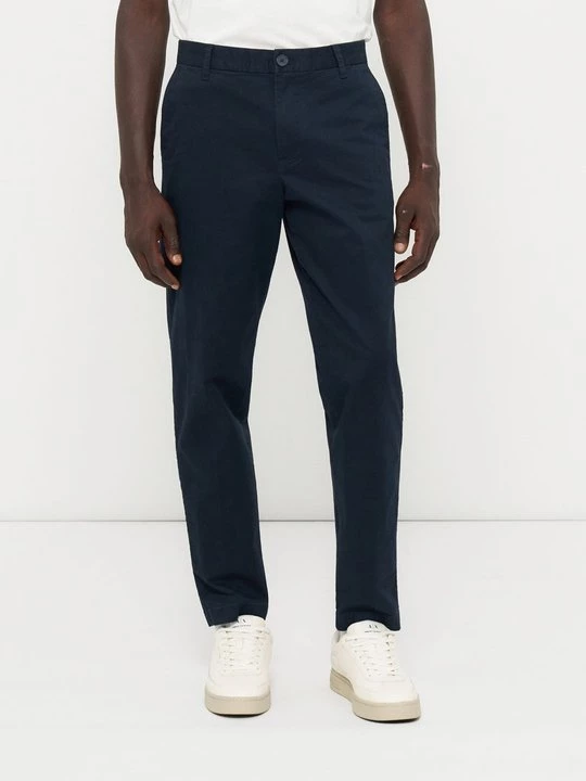 Foto van product Broek Armani Exchange
