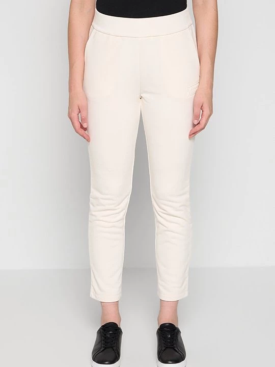 Foto van product Broek Armani Exchange