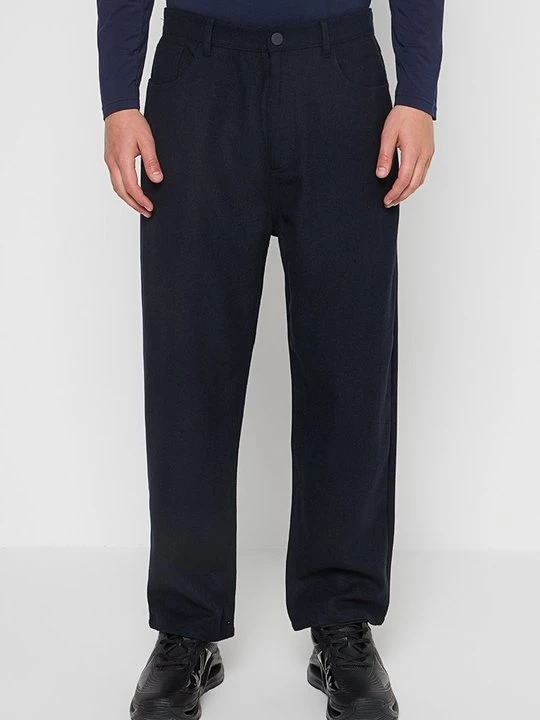 Foto van product Broek Armani Exchange