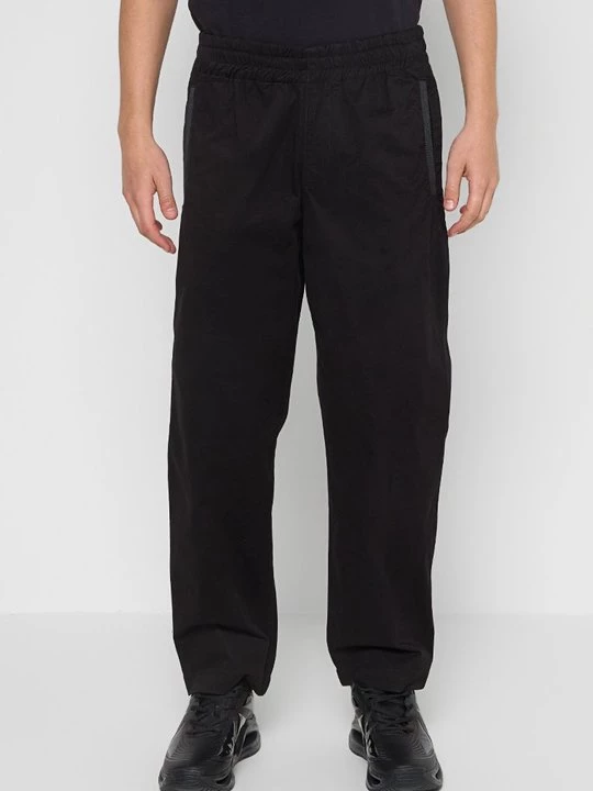 Foto van product Broek Armani Exchange