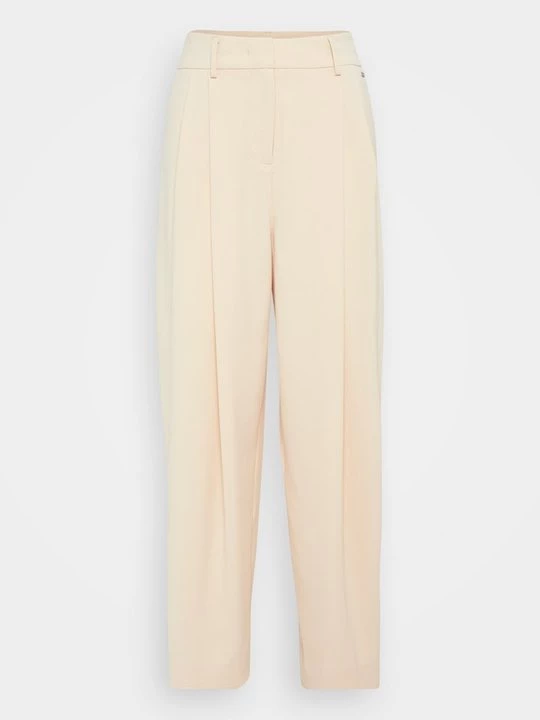Foto van product Broek Armani Exchange beżowy