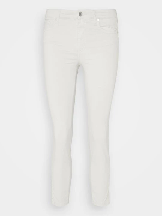 Foto van product Broek Armani Exchange beżowy