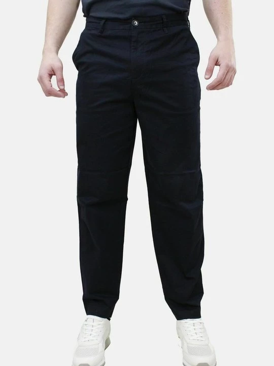 Foto van product Broek Armani Exchange blauw