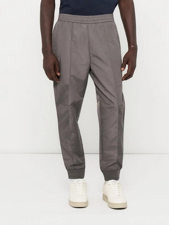 Foto van product Broek Armani Exchange grijs
