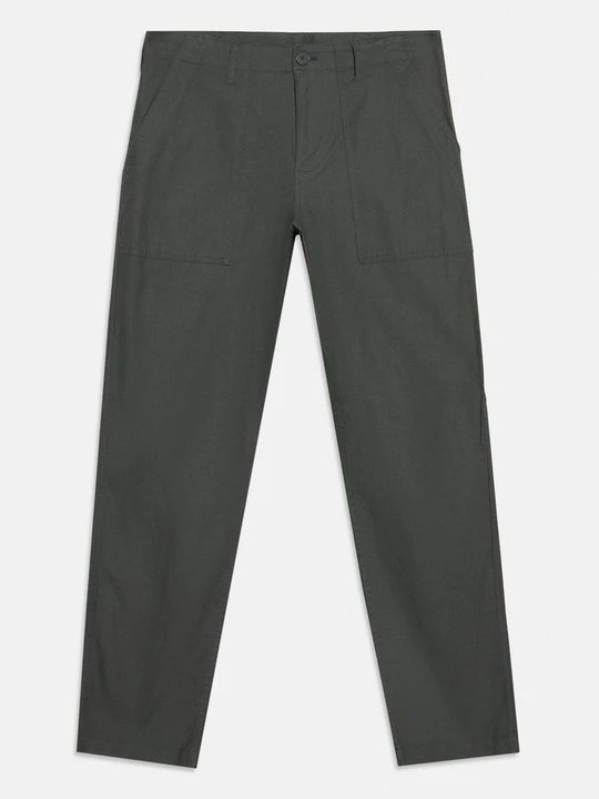 Foto van product Broek Armani Exchange groen
