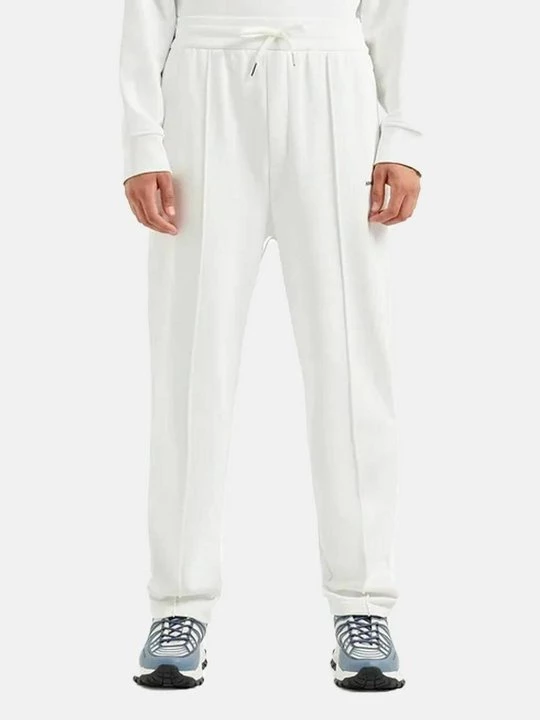 Foto van product Broek Armani Exchange wit