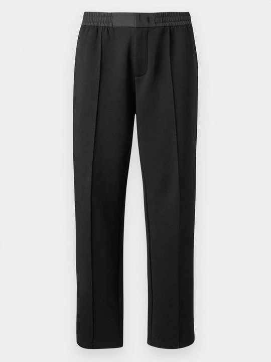 Foto van product Broek Armani Exchange zwart