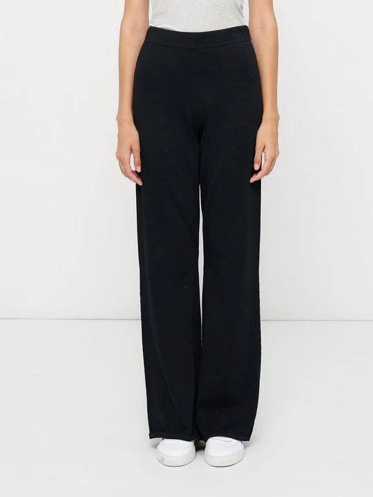 Foto van product Broek Armani Exchange zwart