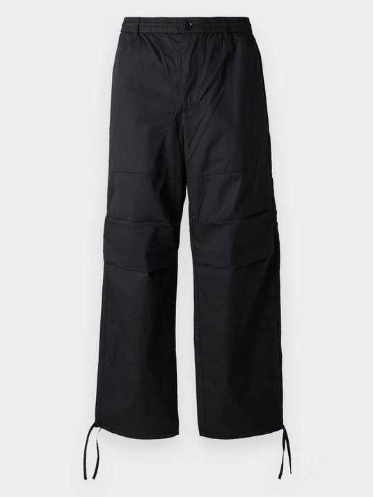 Foto van product Broek Armani Exchange zwart