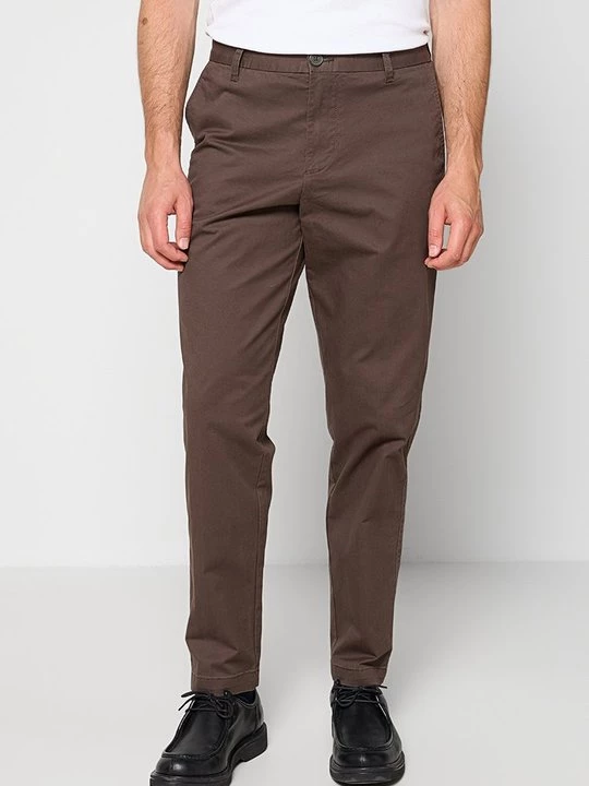 Foto van product Broek Armani Exchange zwart