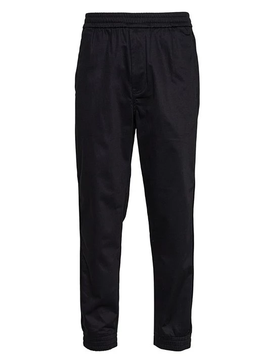 Foto van product Broek Armani Exchange zwart