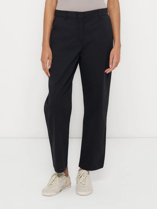 Foto van product Broek Armani Exchange zwart