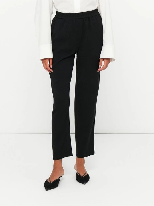 Foto van product Broek Armani Exchange zwart