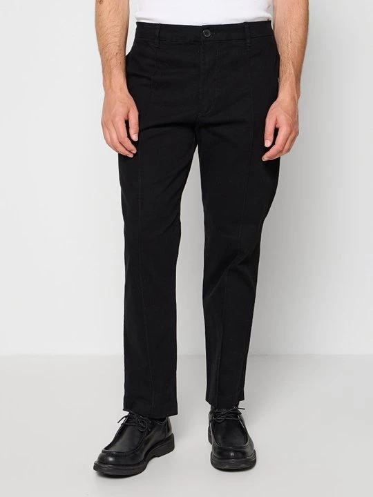 Foto van product Broek Armani Exchange zwart