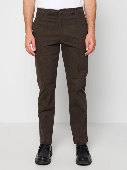Foto van product Broek Armani Exchange zwart