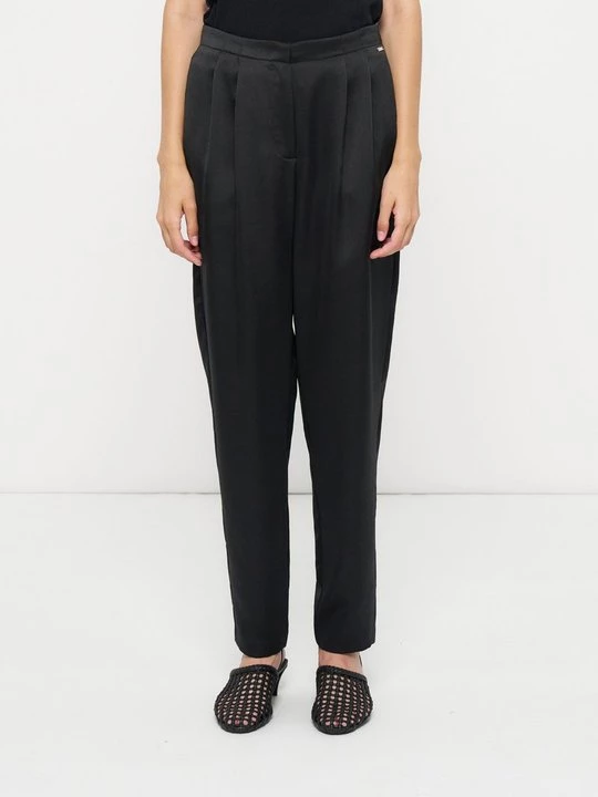 Foto van product Broek Armani Exchange zwart