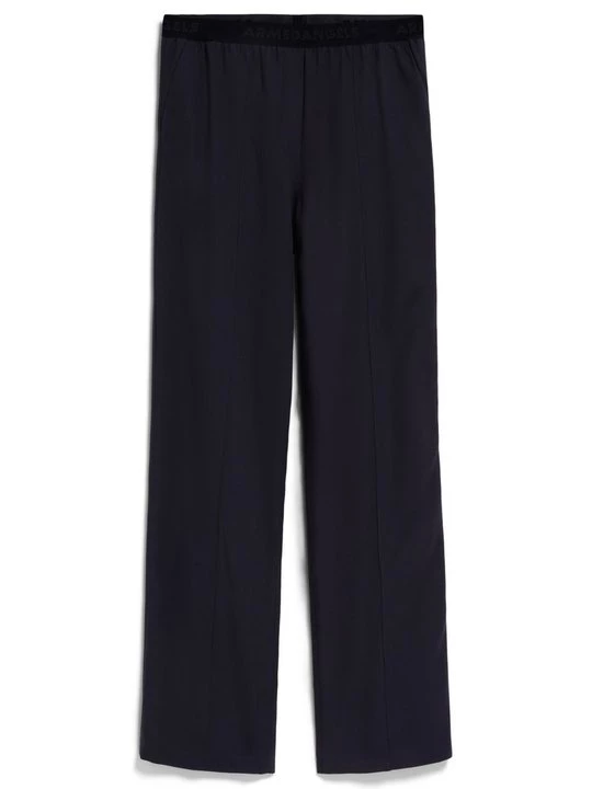 Foto van product Broek ARMEDANGELS