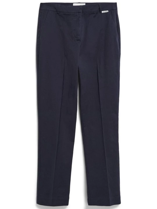 Foto van product Broek ARMEDANGELS