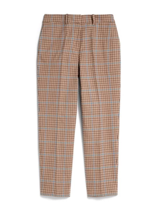 Foto van product Broek ARMEDANGELS bruin