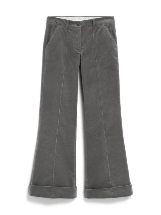 Foto van product Broek ARMEDANGELS zwart