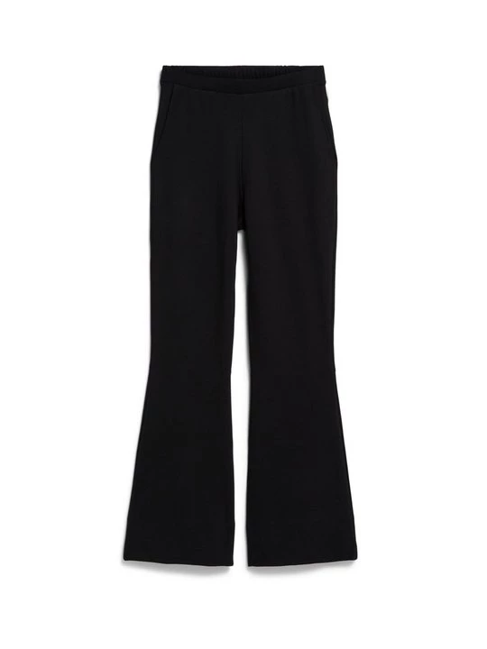 Foto van product Broek ARMEDANGELS zwart
