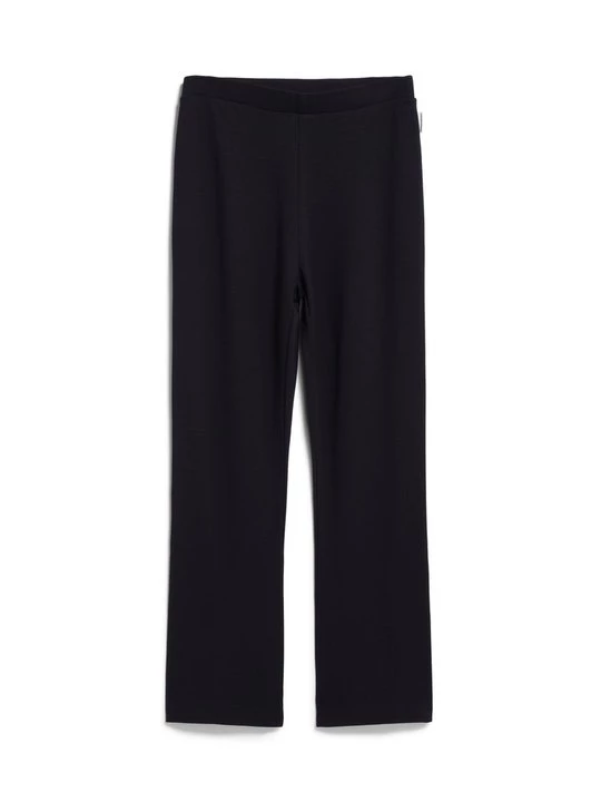 Foto van product Broek ARMEDANGELS zwart
