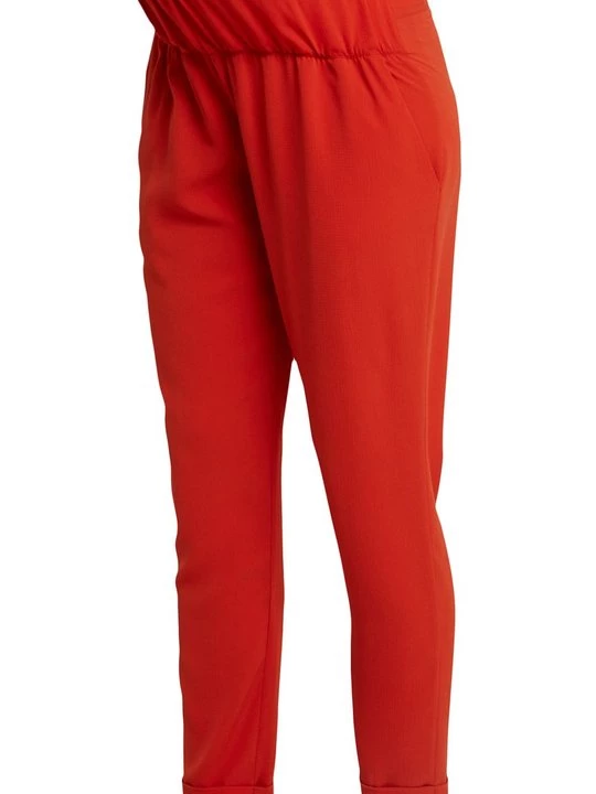 Foto van product Broek Attesa Maternity