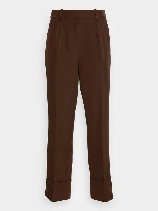 Foto van product Broek Aware bruin
