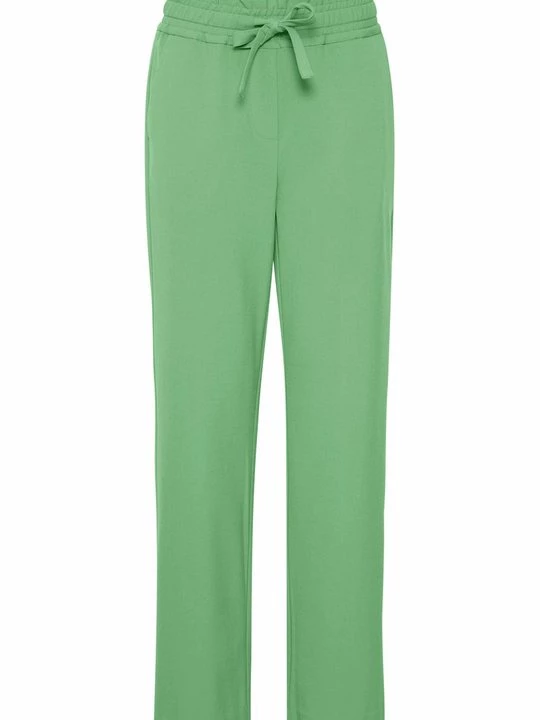 Foto van product Broek B.Young