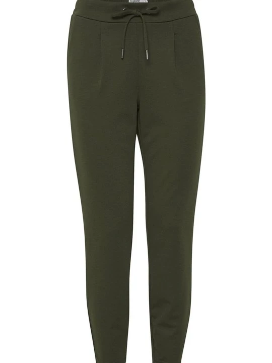 Foto van product Broek B.Young
