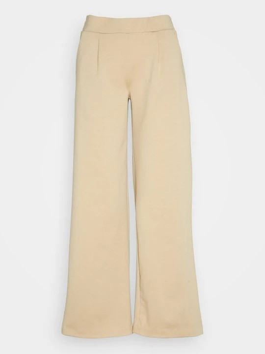 Foto van product Broek B.Young lichtbruin