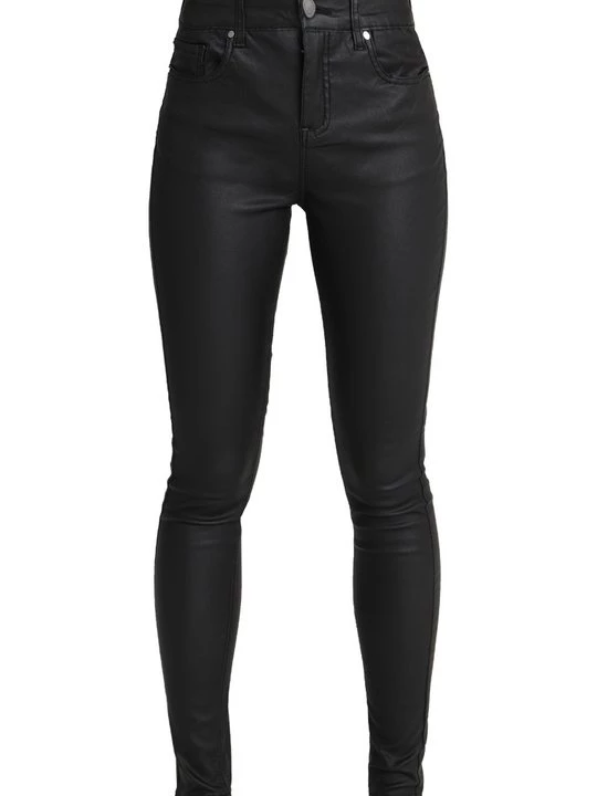Foto van product Broek B.Young zwart
