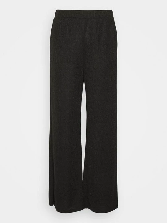 Foto van product Broek B.Young zwart