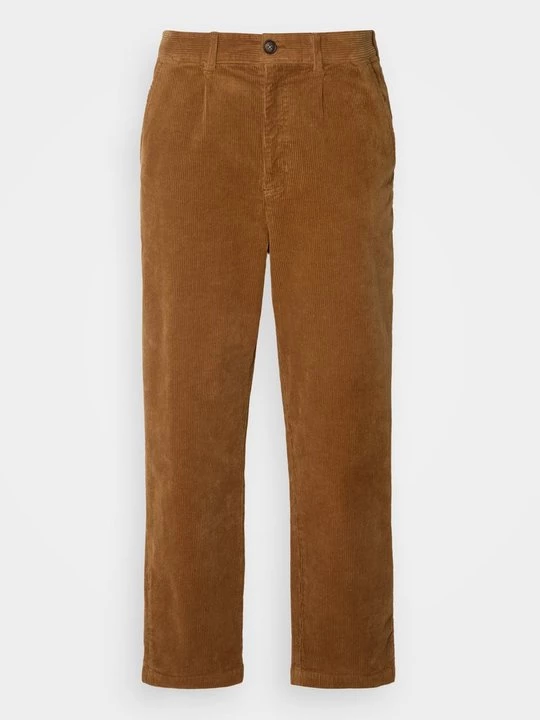 Foto van product Broek Barbour