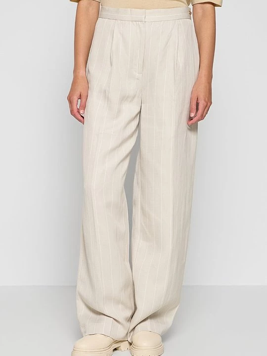 Foto van product Broek Barbour beżowy