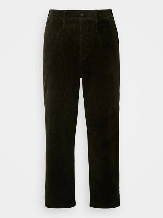 Foto van product Broek Barbour groen
